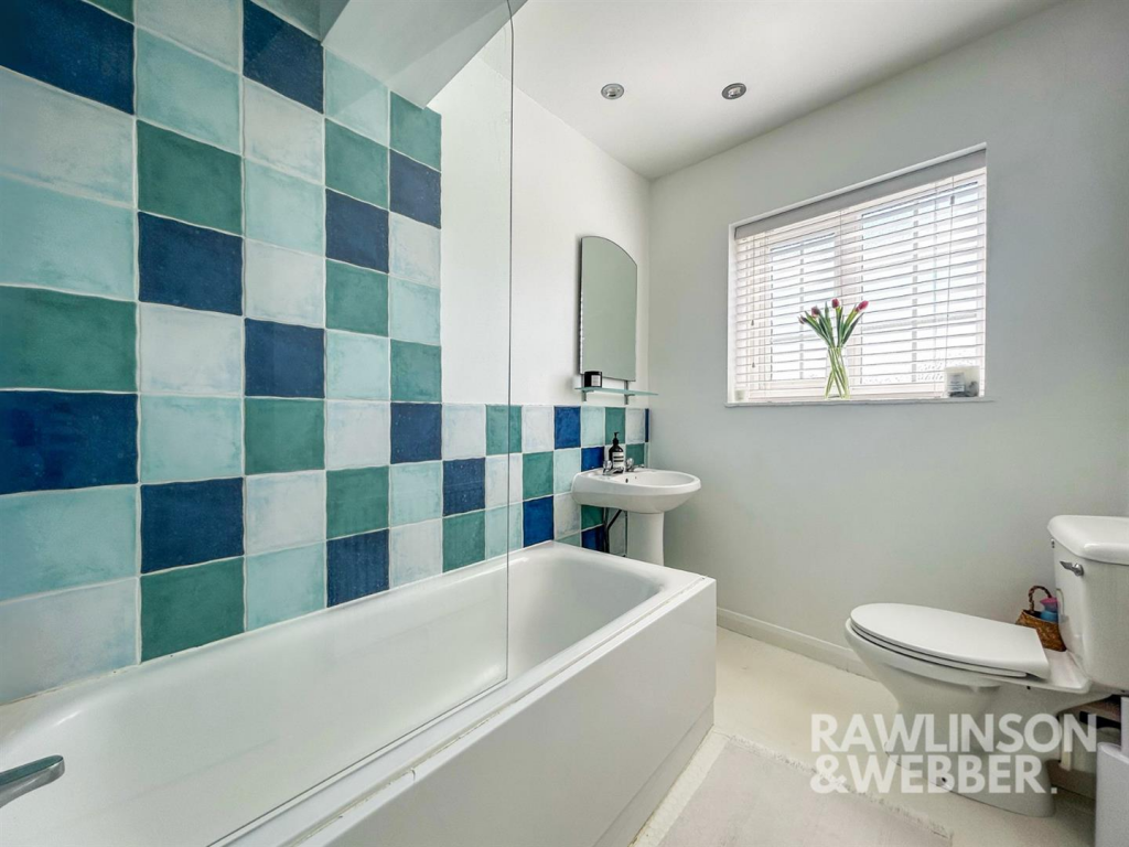 Bathroom amended.png