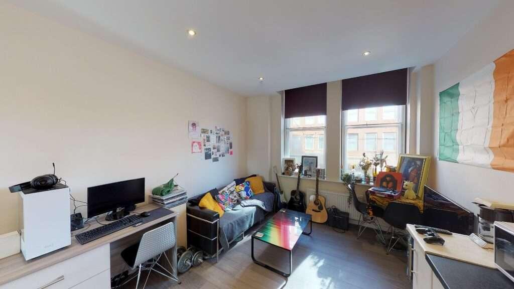 Flat_1_Refuge_Assurance_House