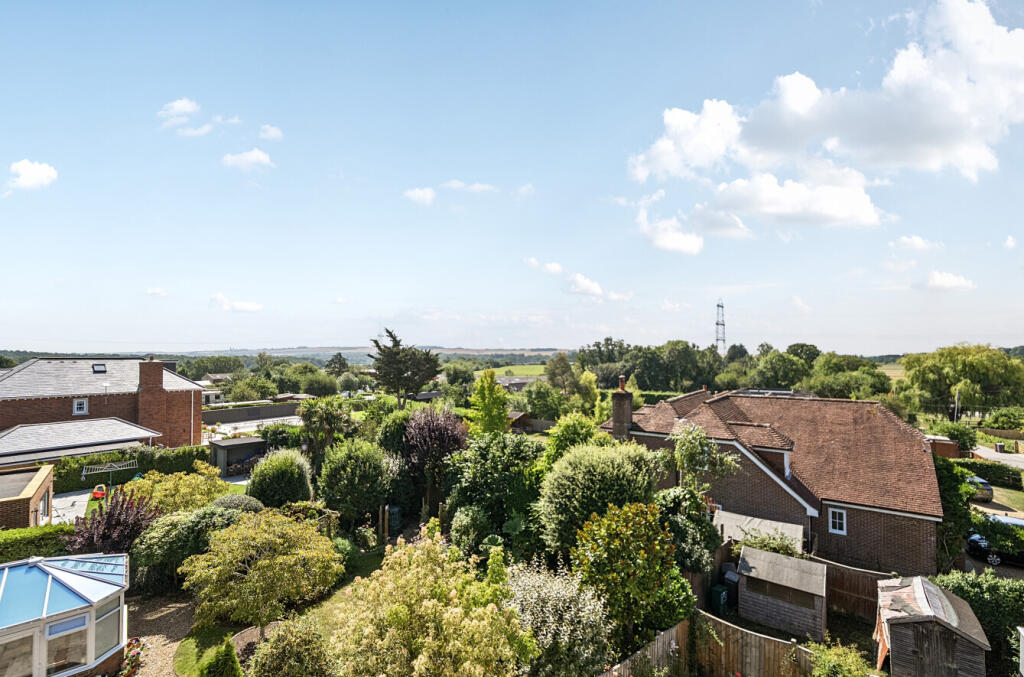 1335855-22-6899e8...