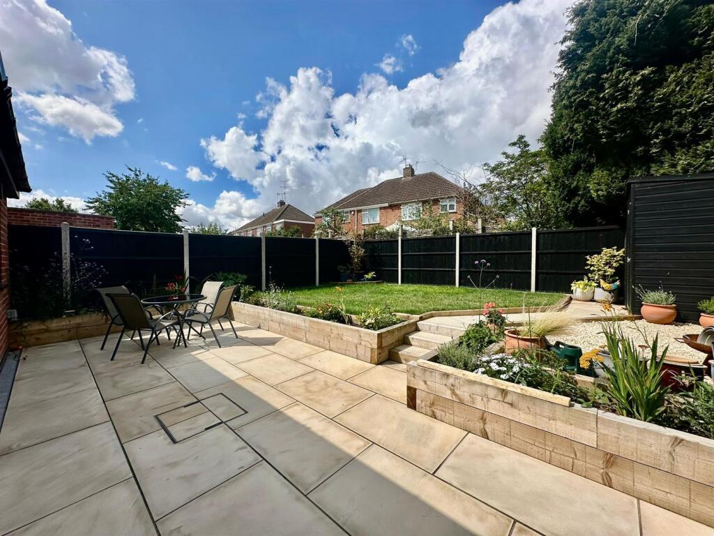 WhatsApp Image 2025-07-21 at 14.30.21_0a2194fc.jpg