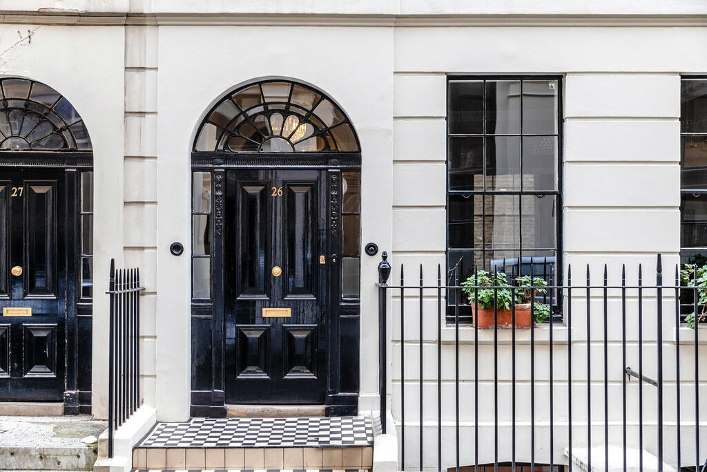 Craven_Street_22