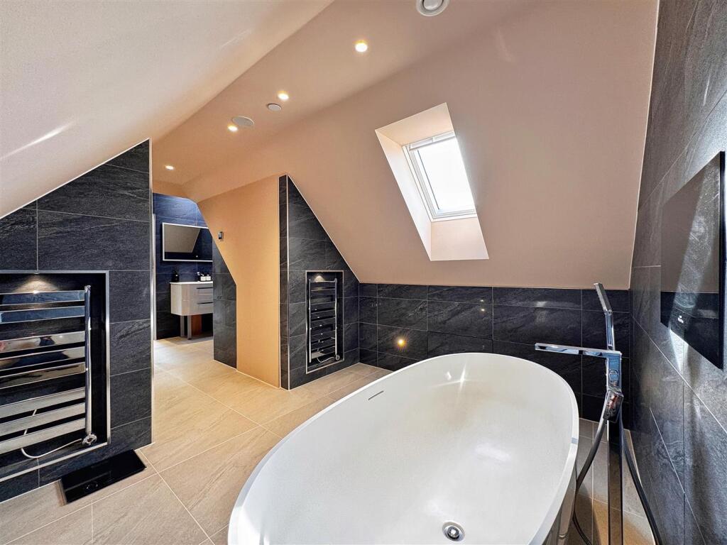 Puckle Lane, Canterbury