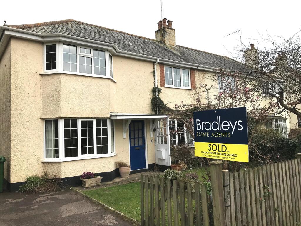 Sold