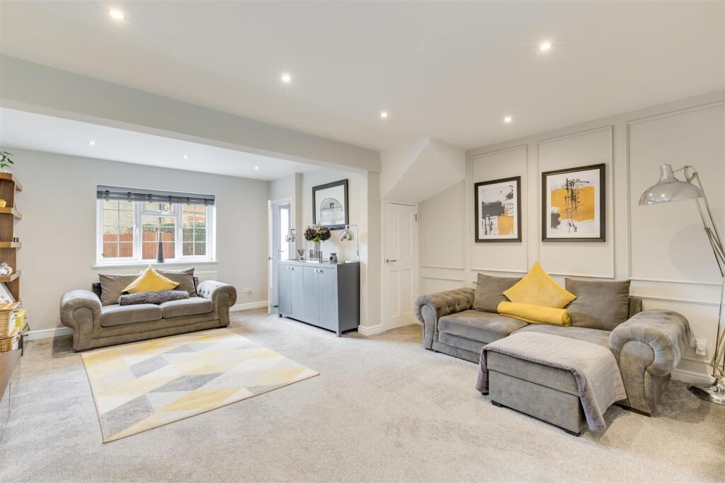 Icknield Way 18-14.jpg