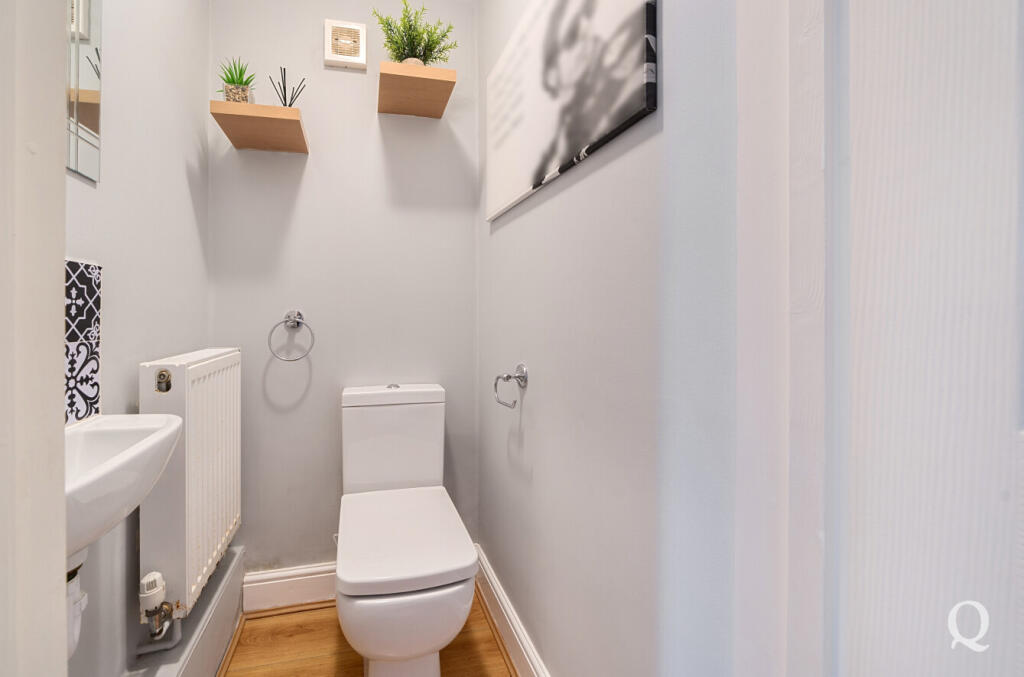 16d34df7-9c55-41d...