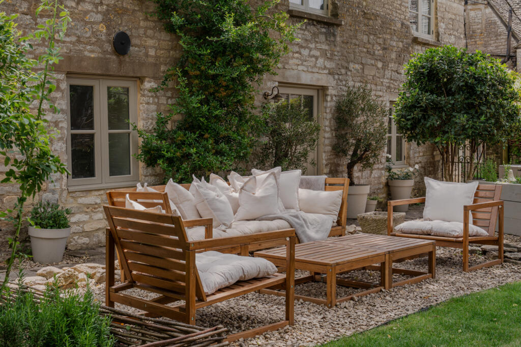 294488 - _A747603.jpg