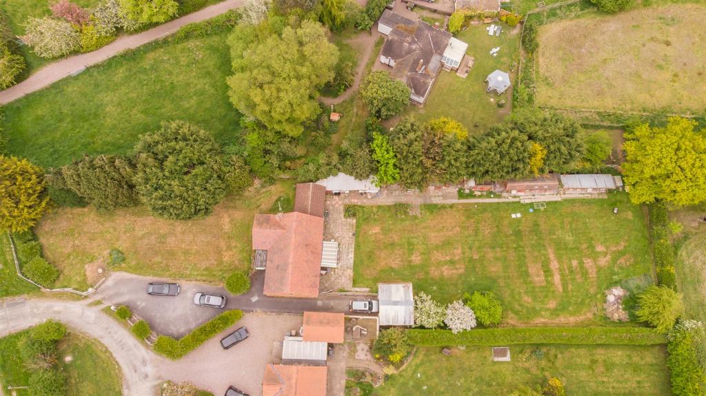 DJI_0701enfuse.jpg