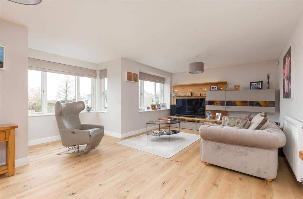 Craigmount Avenue 21