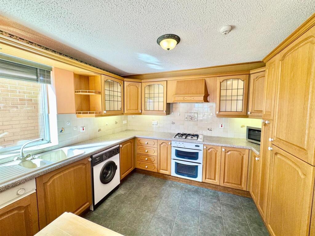 PHOTO-2025-04-12-09-16-23 (8).jpg