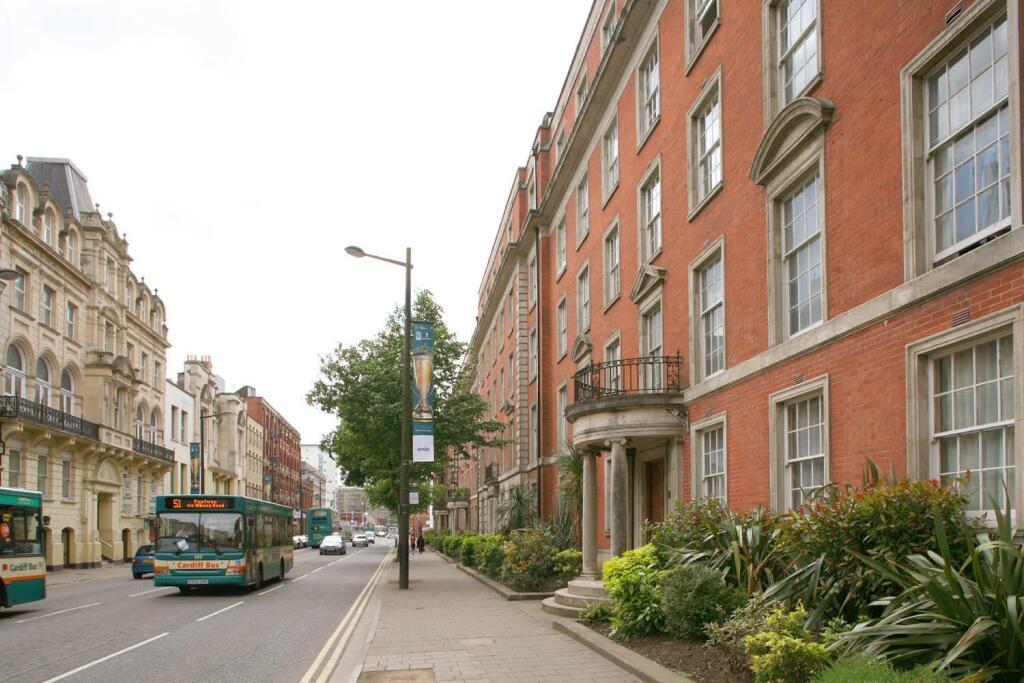 Warwick House EXT.jpg