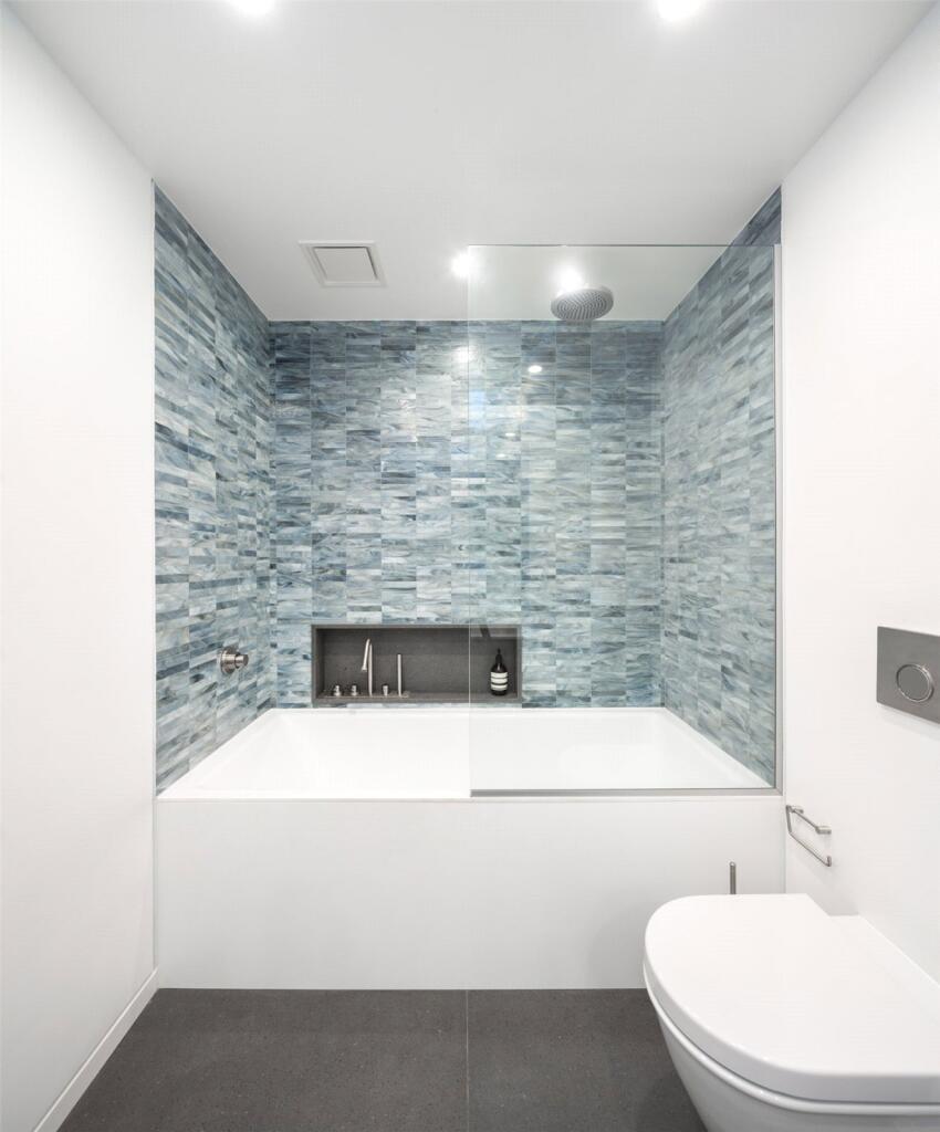 Bathroo