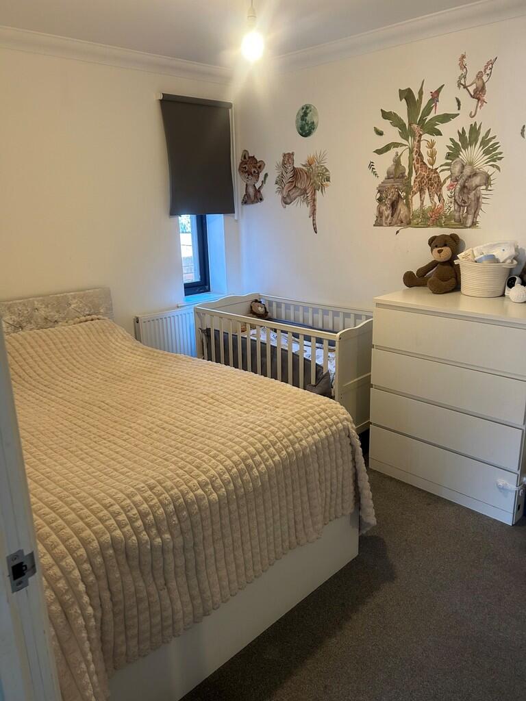 Picture1