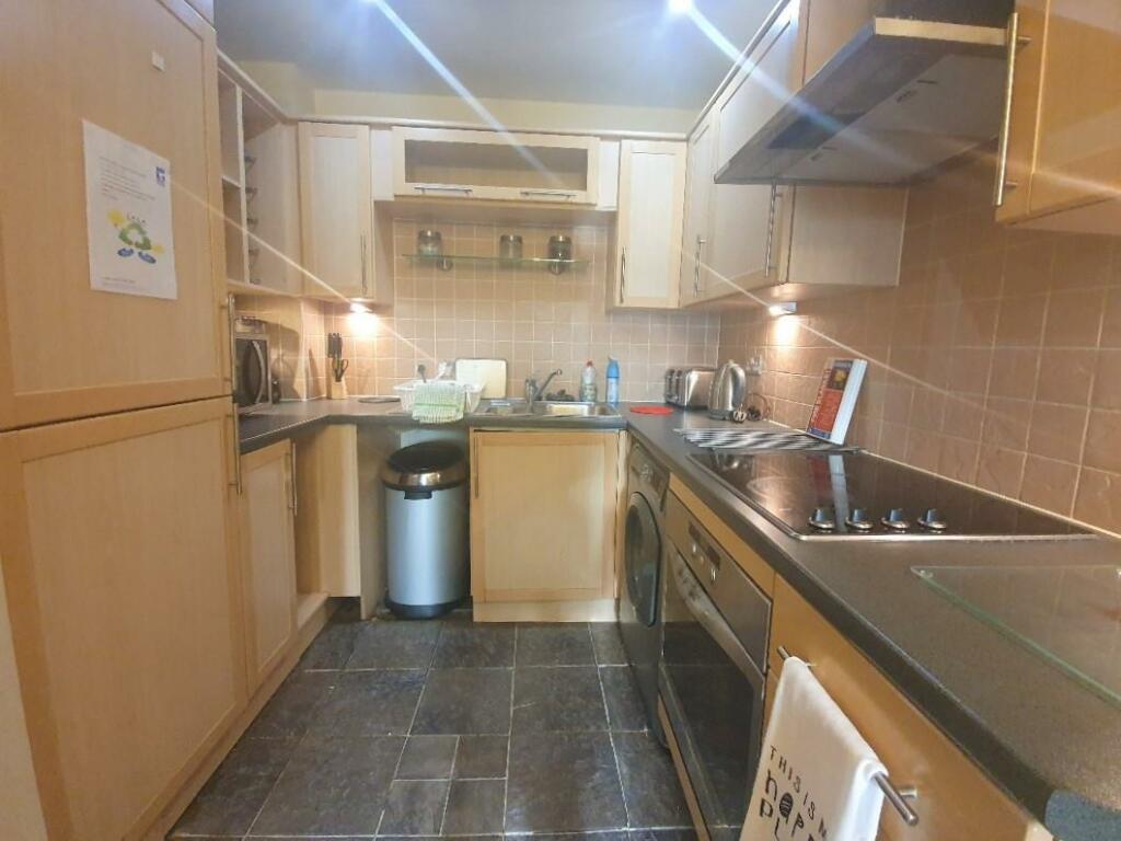Kitchen .jpg