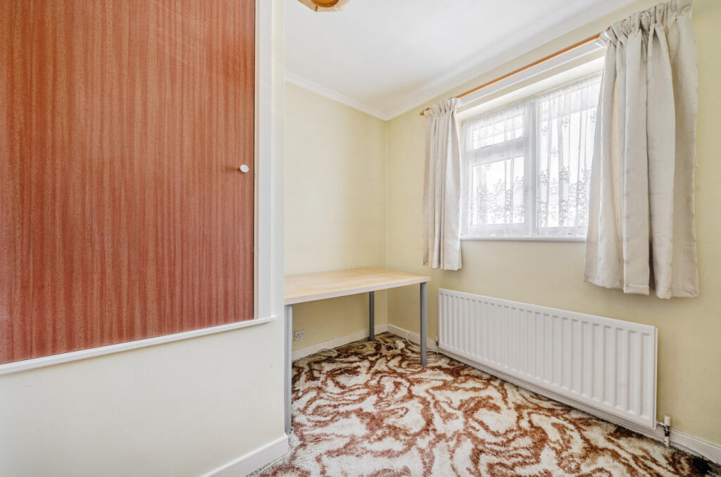 1348044-2-68baa61...