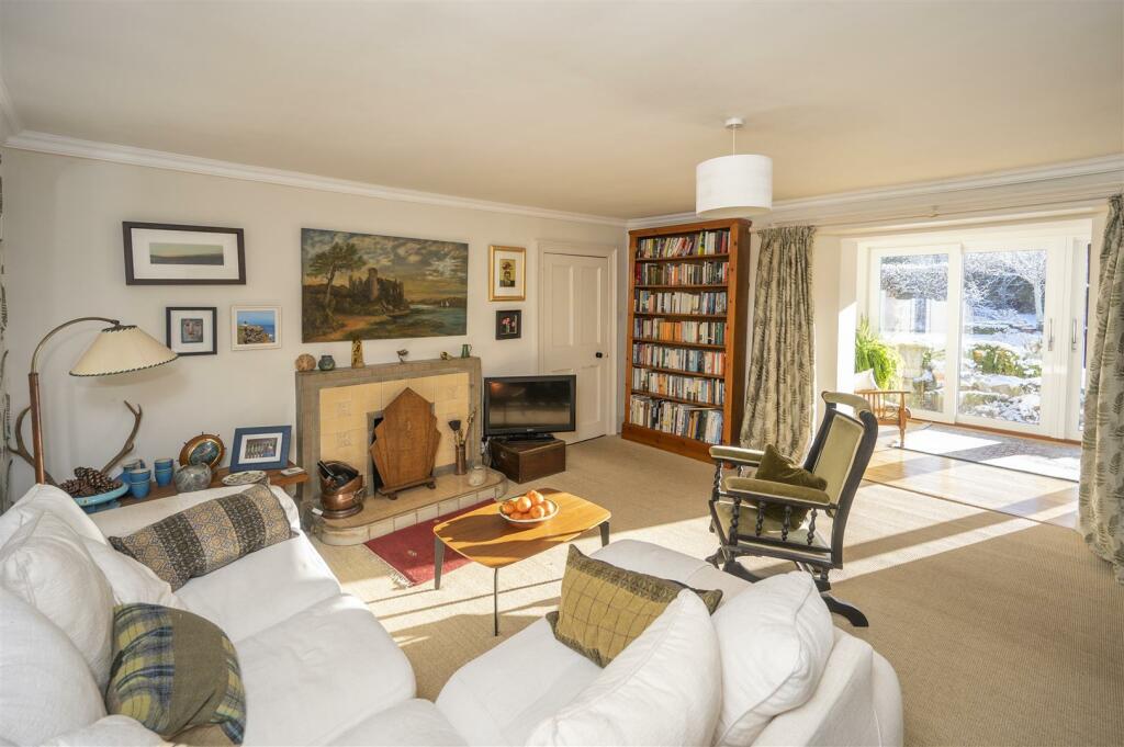 Roseville_Earlston_?08.JPG