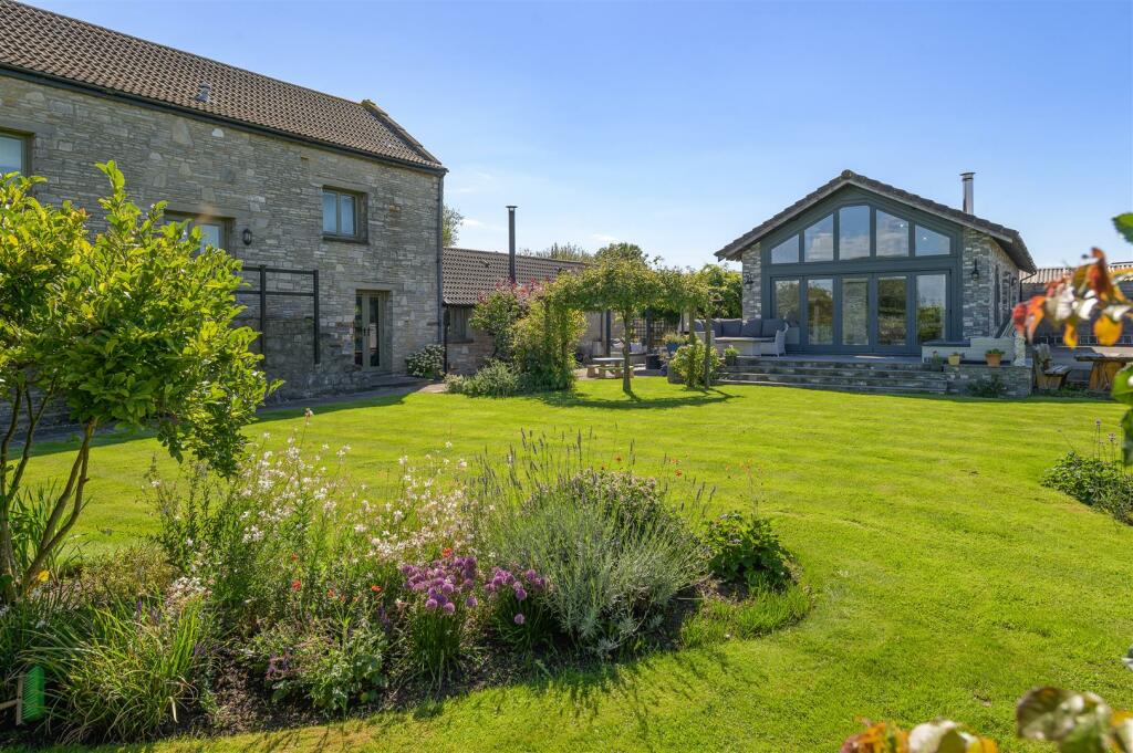 Willow Barn, Silver Moor Lane BS29 6LG-27.jpg