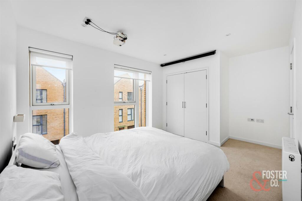 Salt Marsh Road, 6_003.jpg