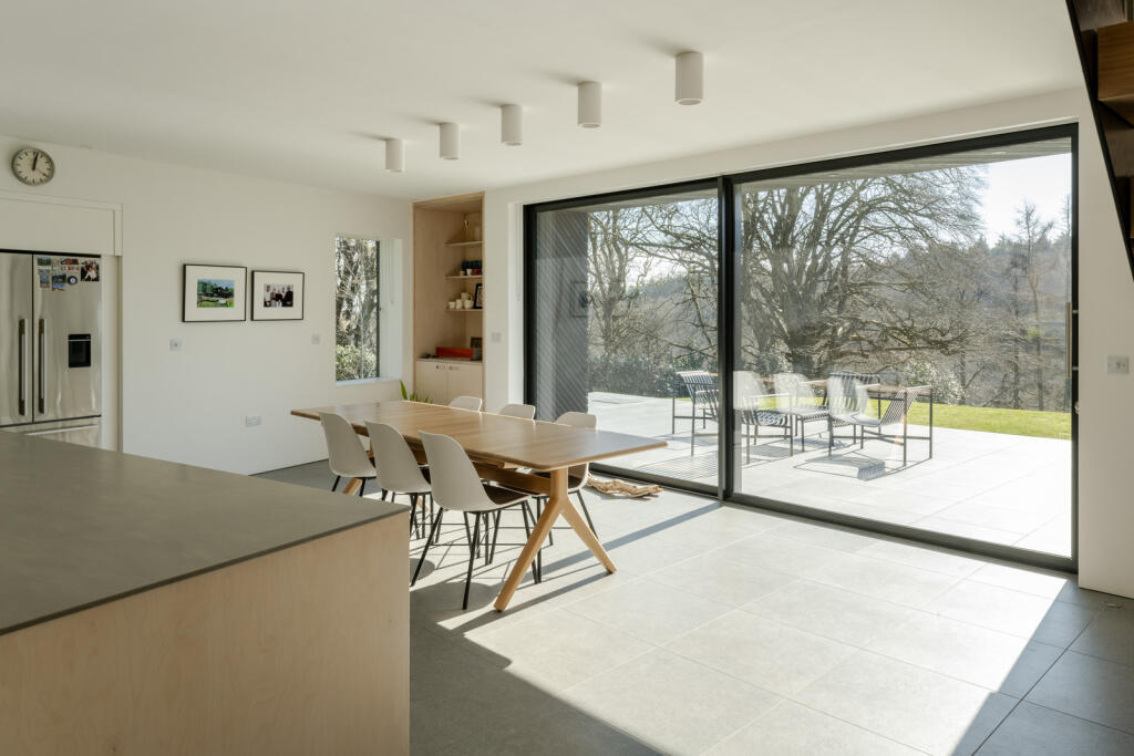 267963 - 20250303-BEECHES_TRINITY-HILL-RD_TMH-3...