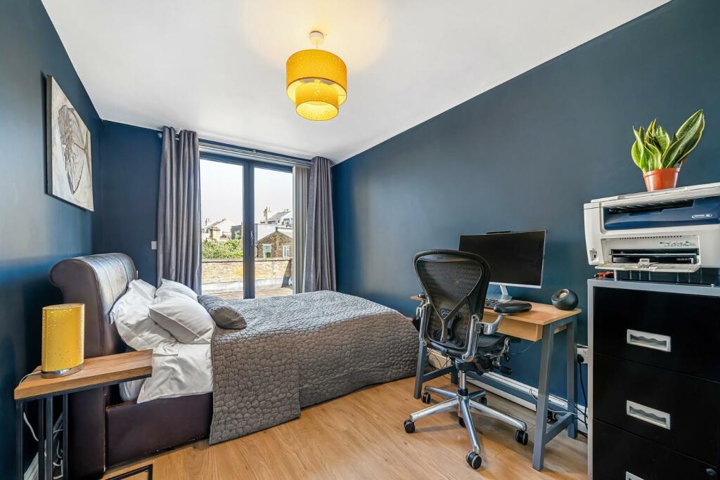 Bedroom 2.jpg