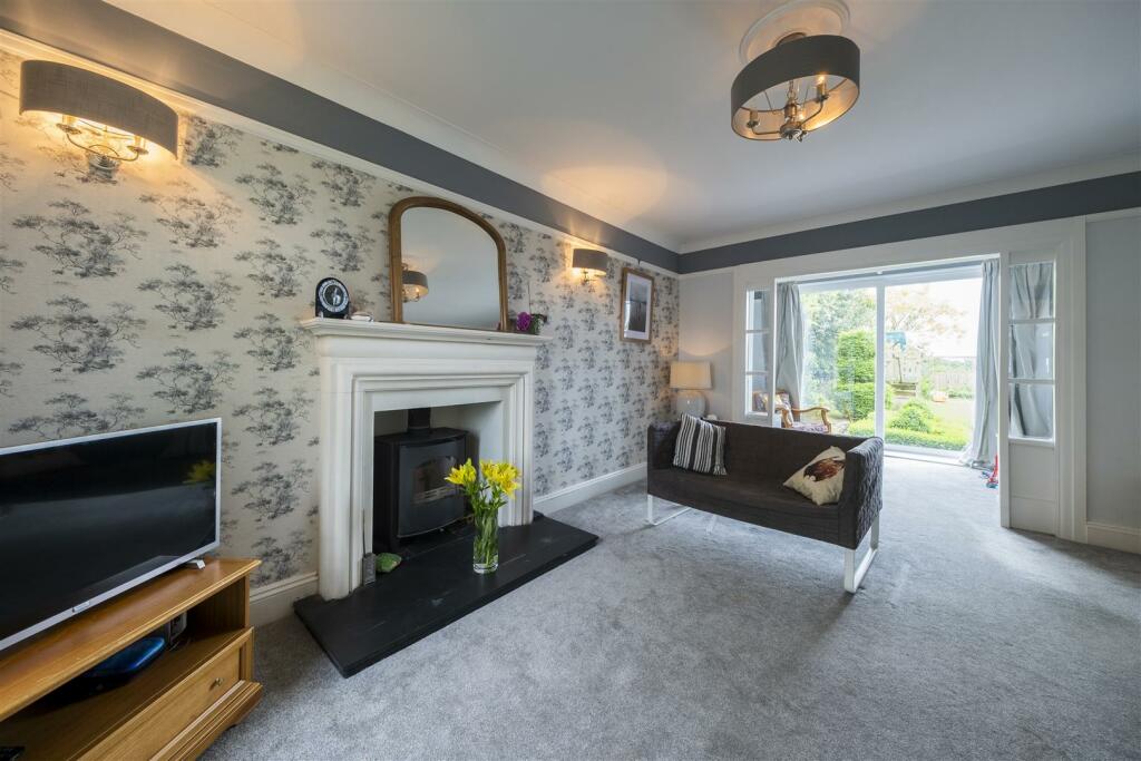 11A Whitegate Road-014.JPG