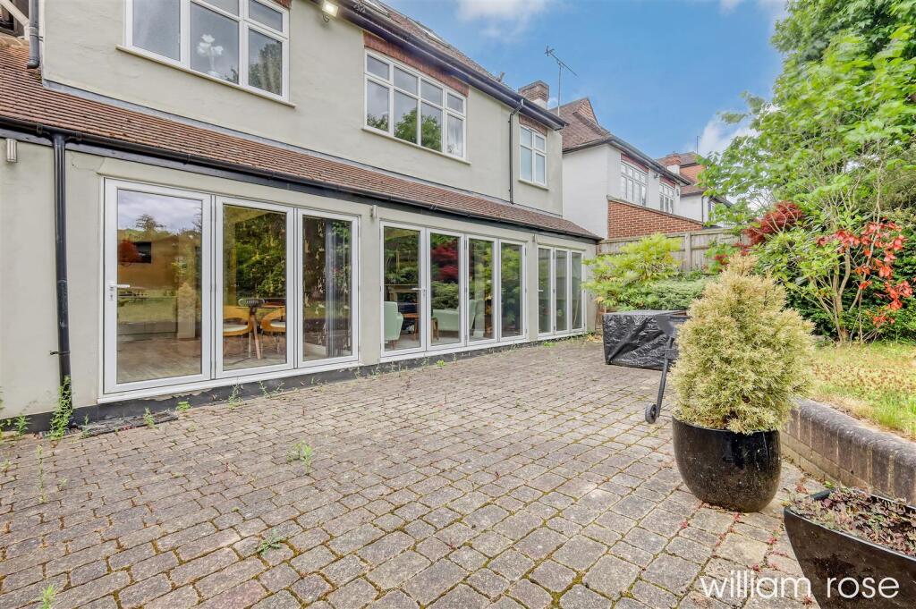 28_img_1693_21 copy 2.jpg