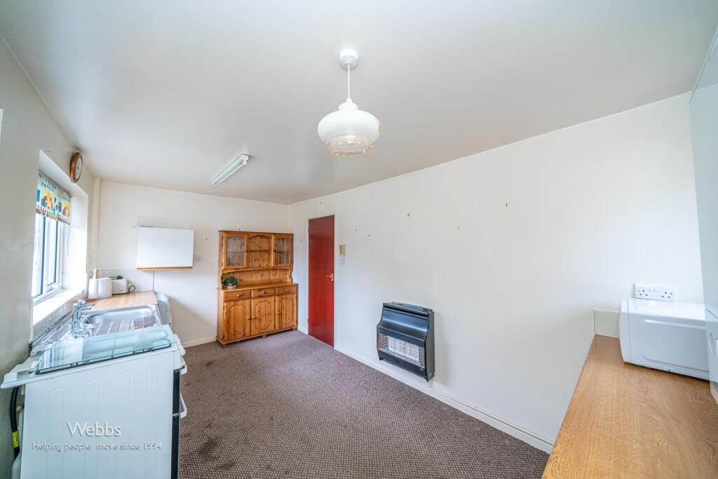 © Webbs Estate Agents © (63 of 155).jpg