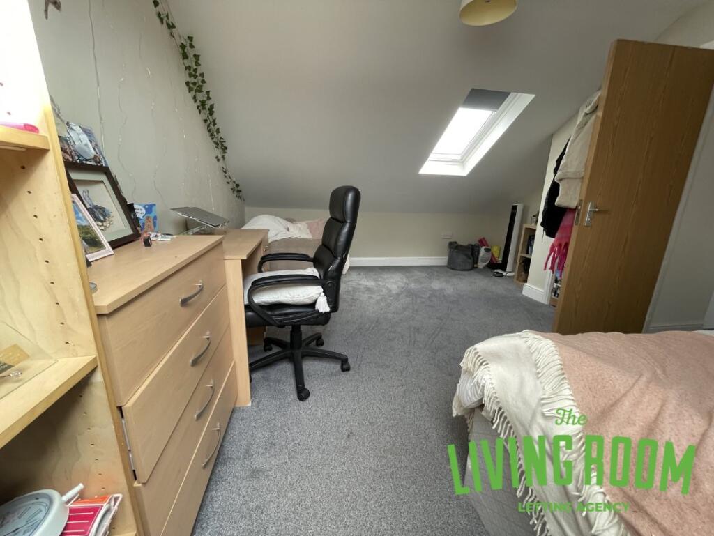 Attic 2
