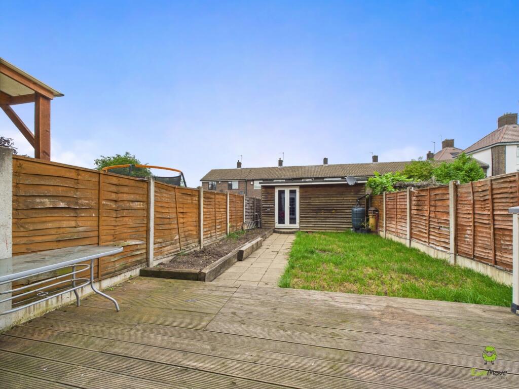 CAM02615G0-PR0097-STILL010