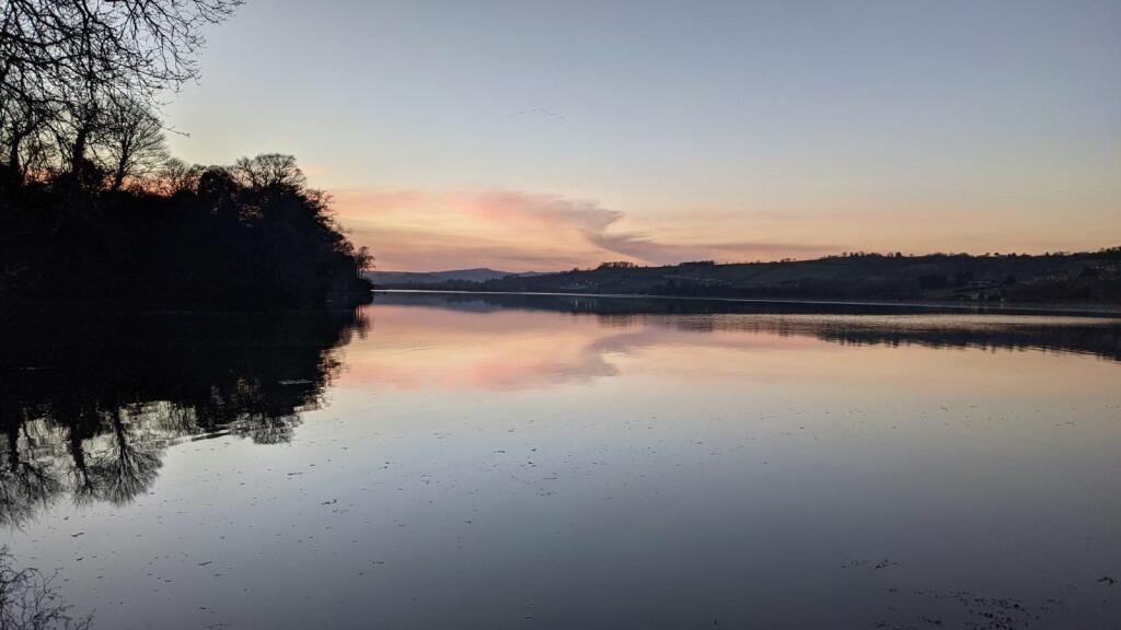 View River Beach