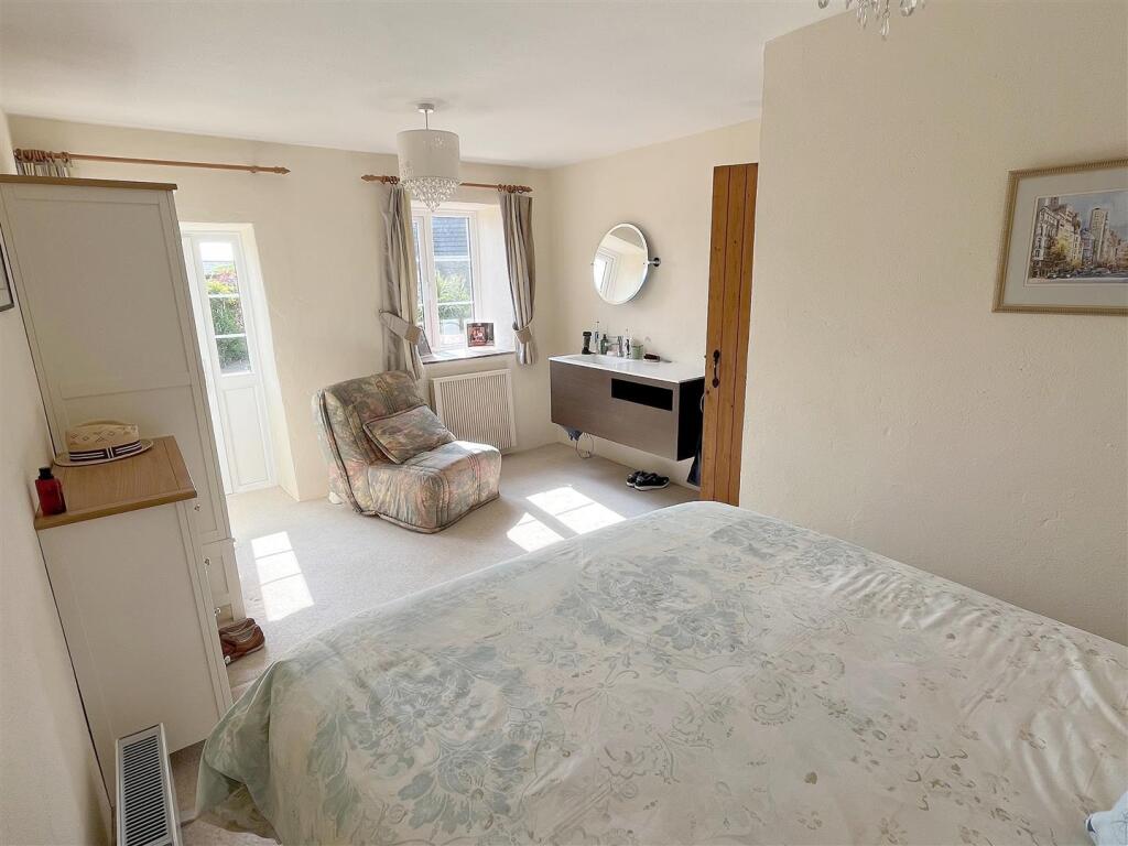 Bedroom Two Alternative.jpg