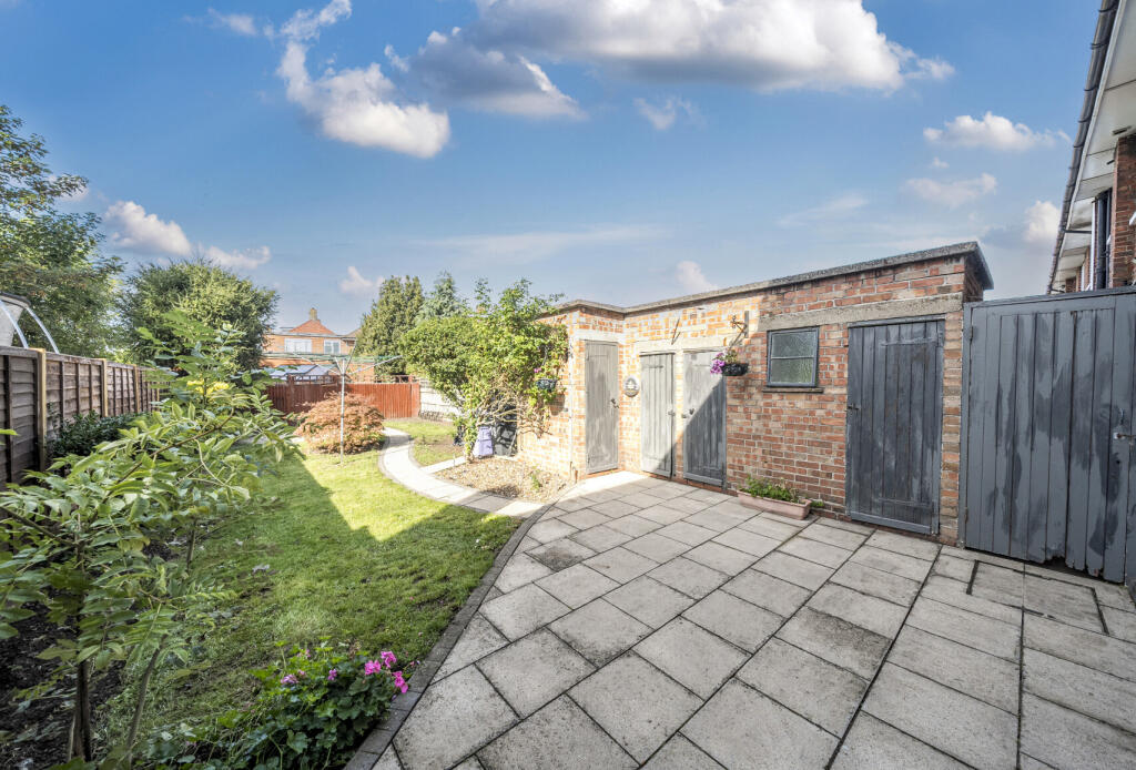 1358971-18-68da6f...