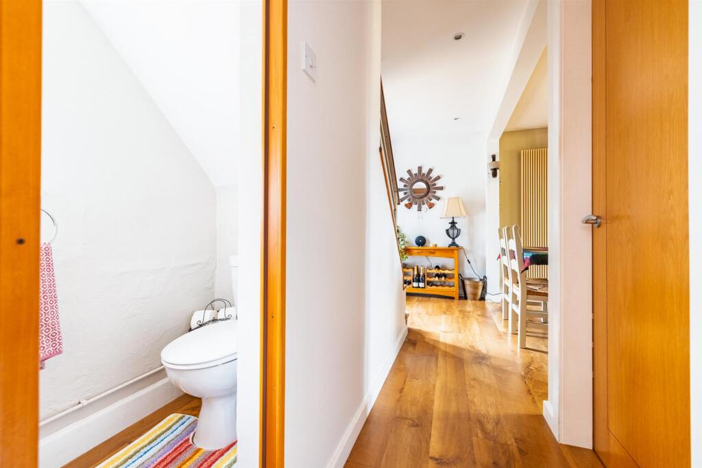 1 Chapel Cottage-44.jpg