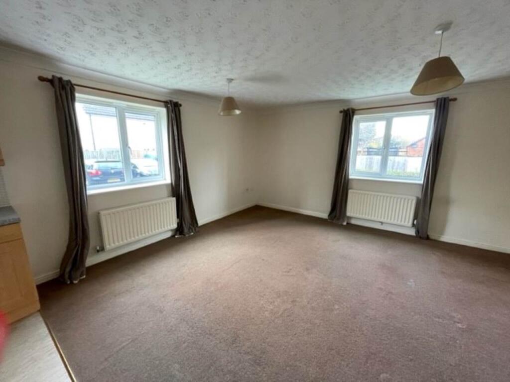 griffen rd 41 lounge