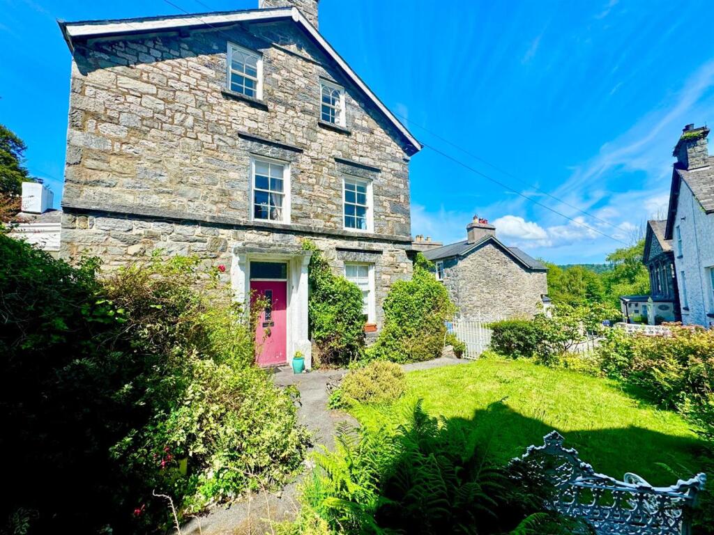 PHOTO-2025-08-13-23-17-29 (5).jpg