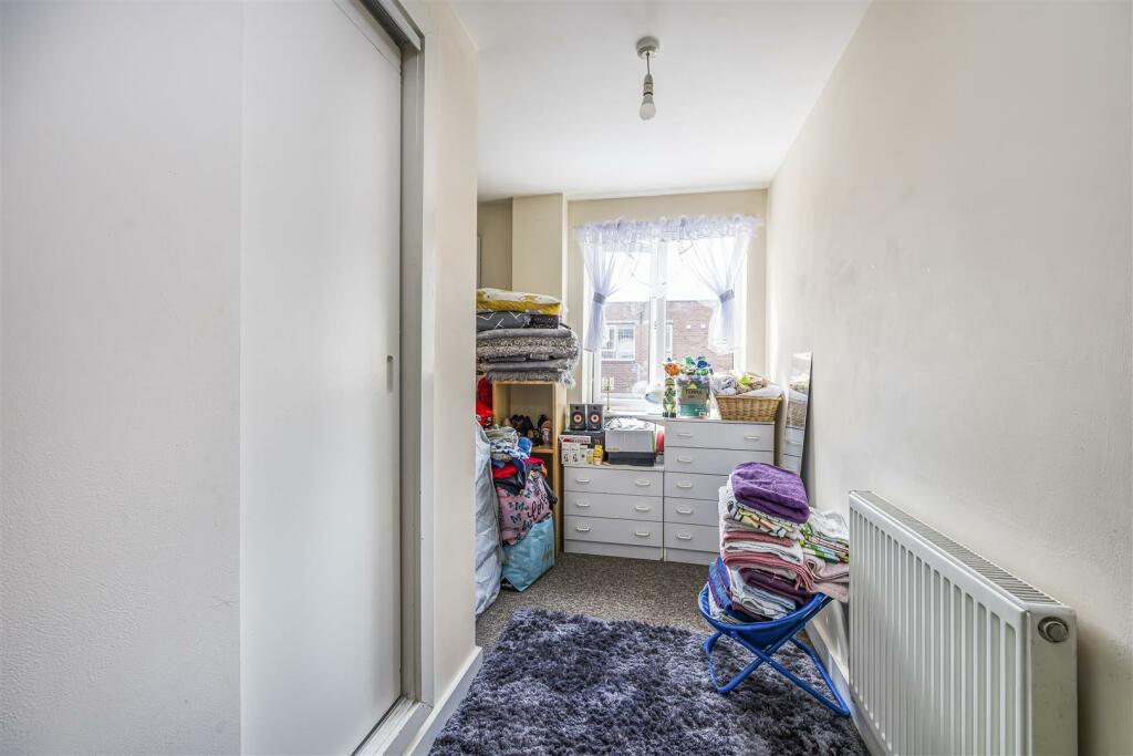 Flat 9, 43-45 Elm Grove, Southsea-PorticoMarketing