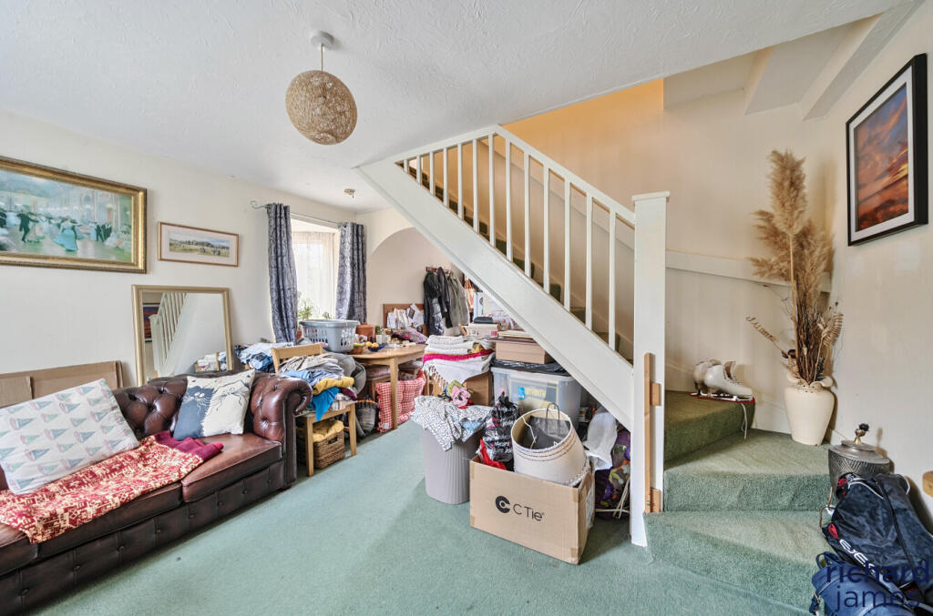 6ec47acaa212462c9bba2446d083142d