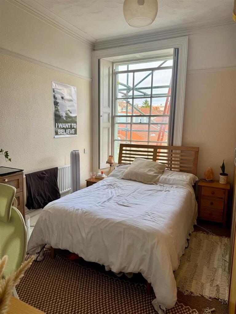 Bedroom from door.jpg