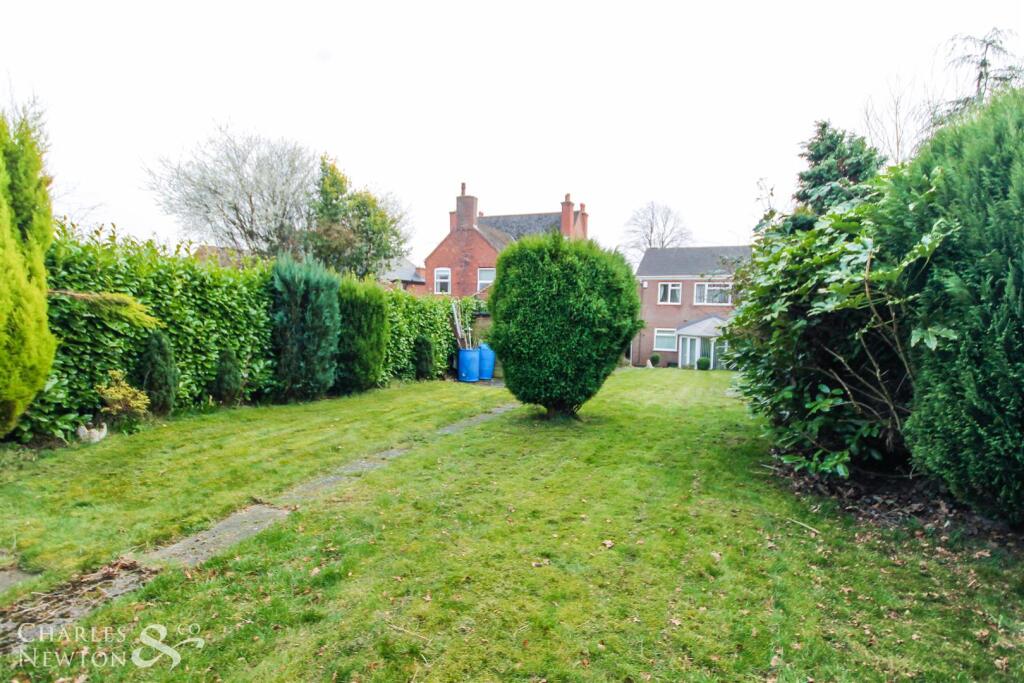 IMG_9931.jpg