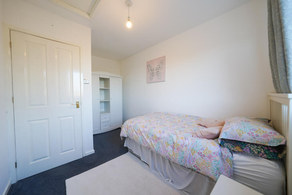 DSC07293.JPG