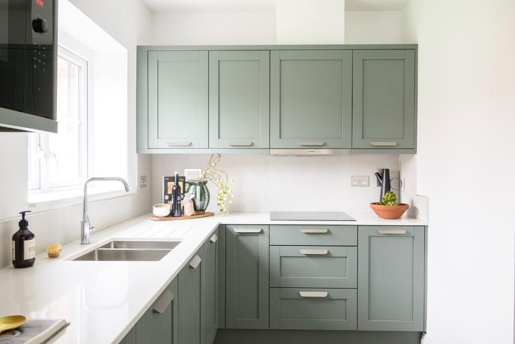 Showhome Photography