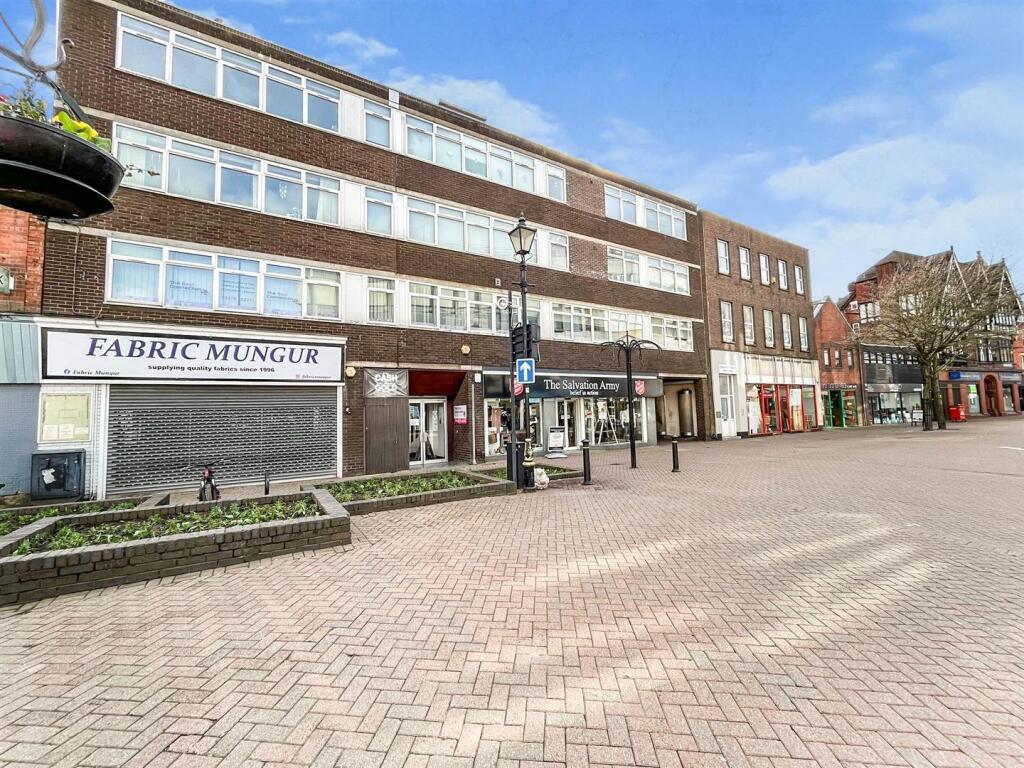 WhatsApp Image 2023-03-14 at 14.50.59.JPG