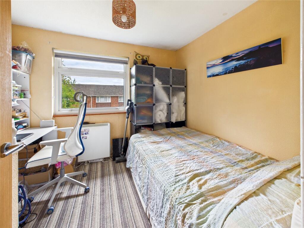 Picture 9