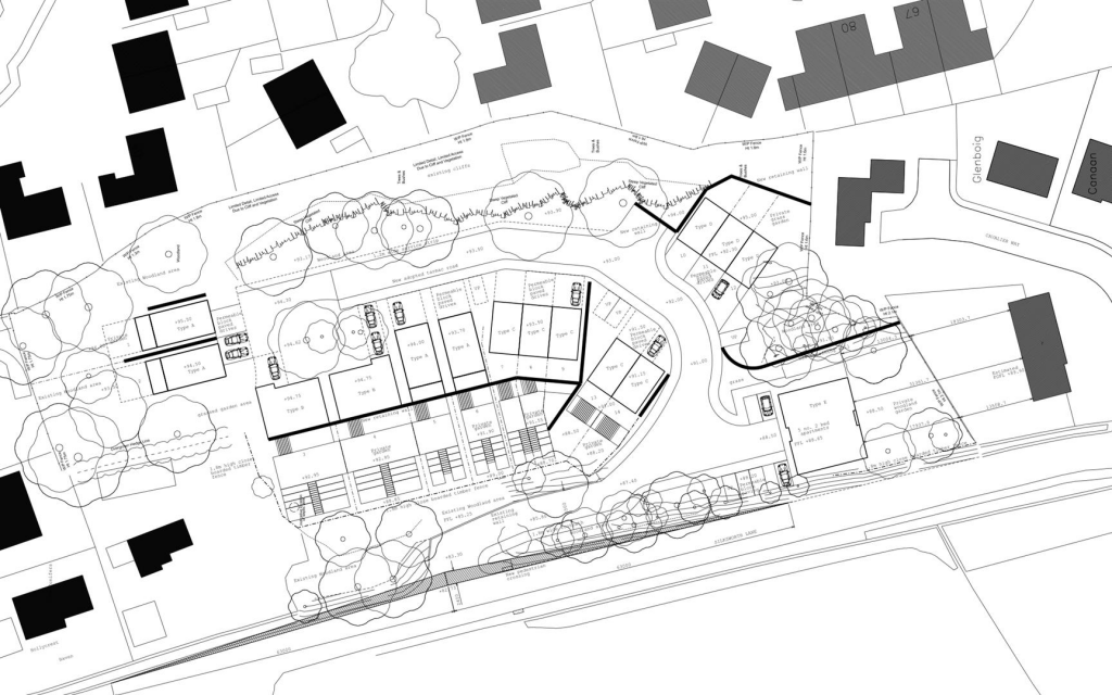 site plan.png