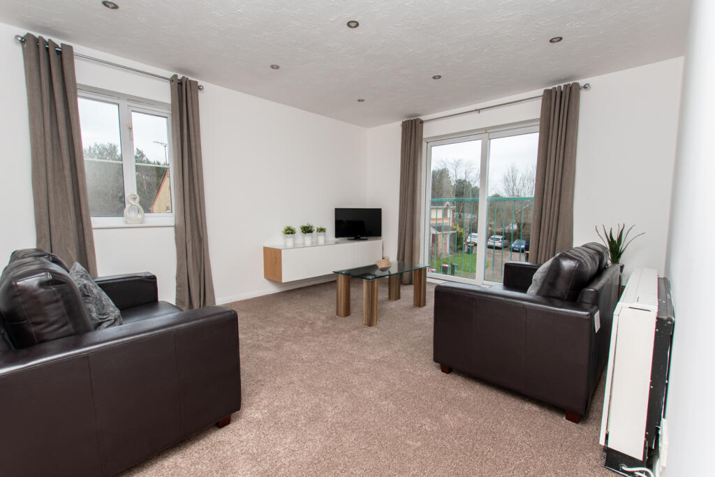 GUARANTEED RENT FOR LANDLORDS - THE SAFEST WAY TO