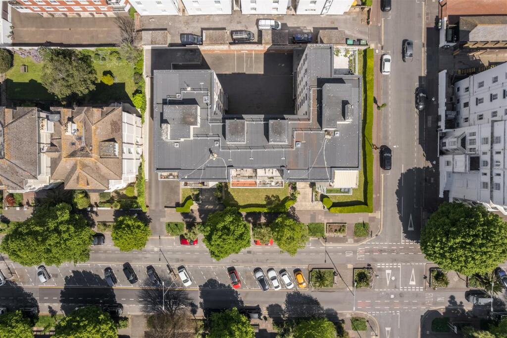 Flat 22 Tavistock-47.jpg