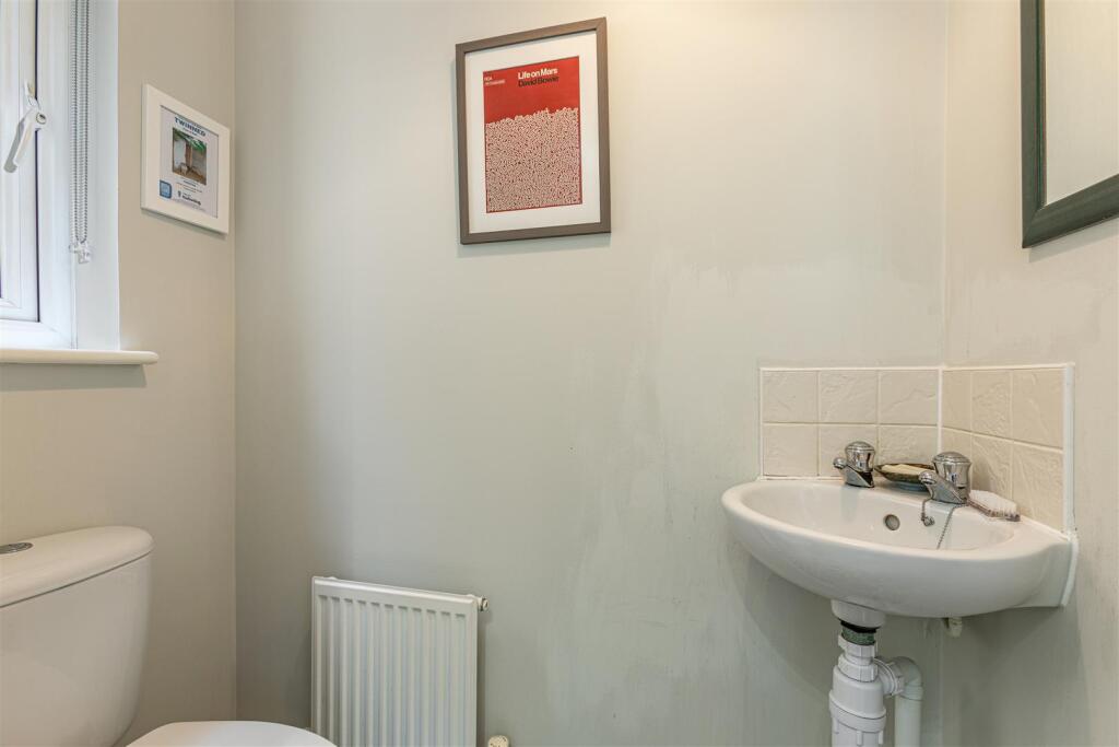 24 The Beeches Tweedbank 08.JPG