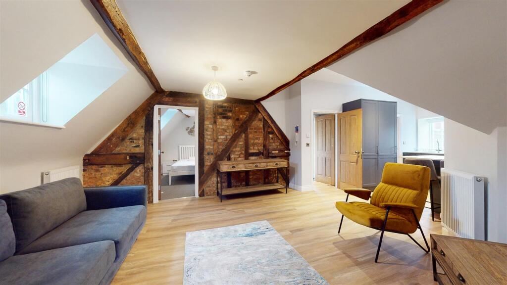 The Flat Living Room 2.jpeg