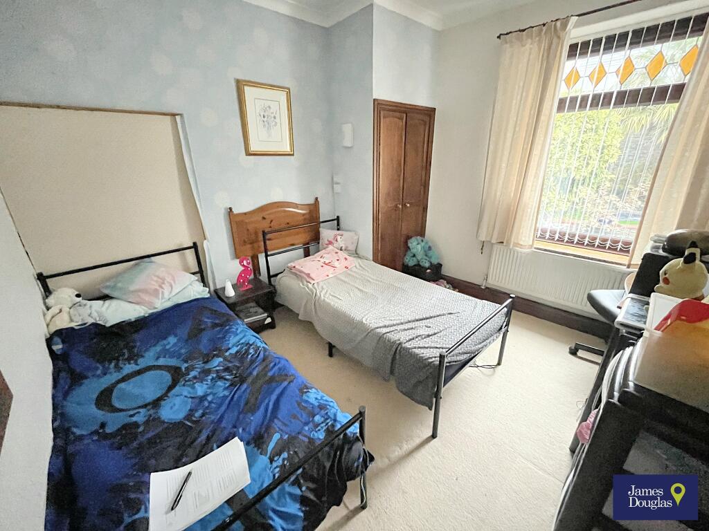 Bed3