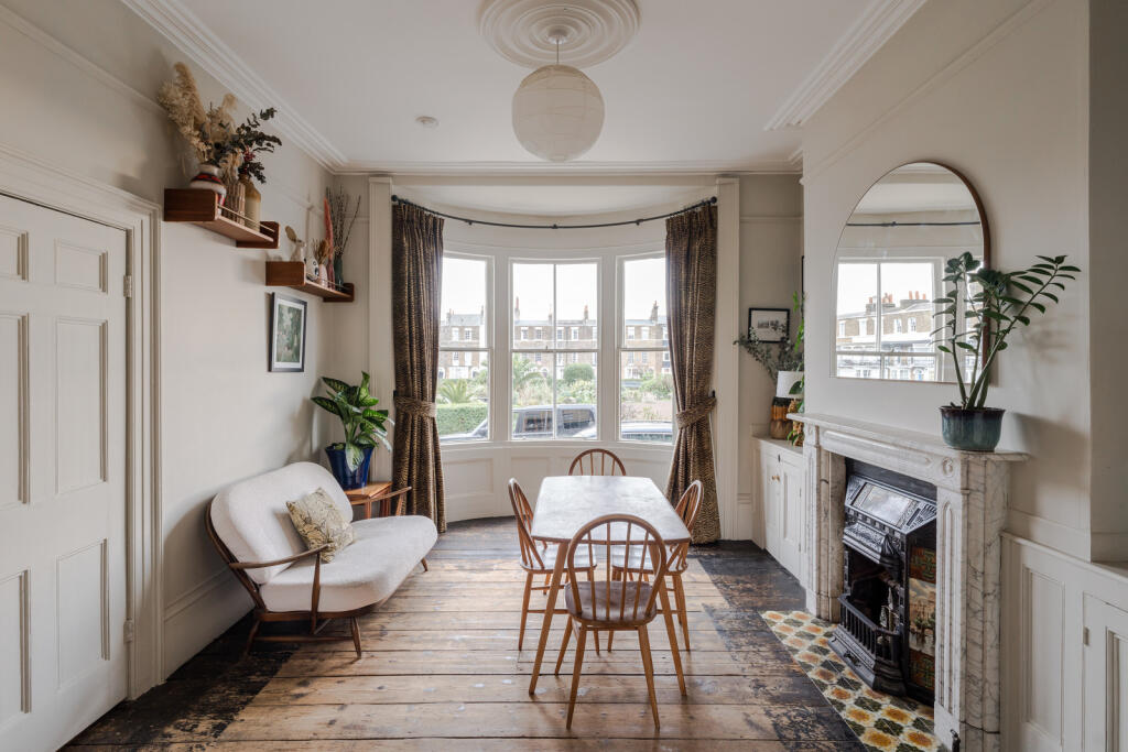 249318 - 34 Spencer Square-38.jpg