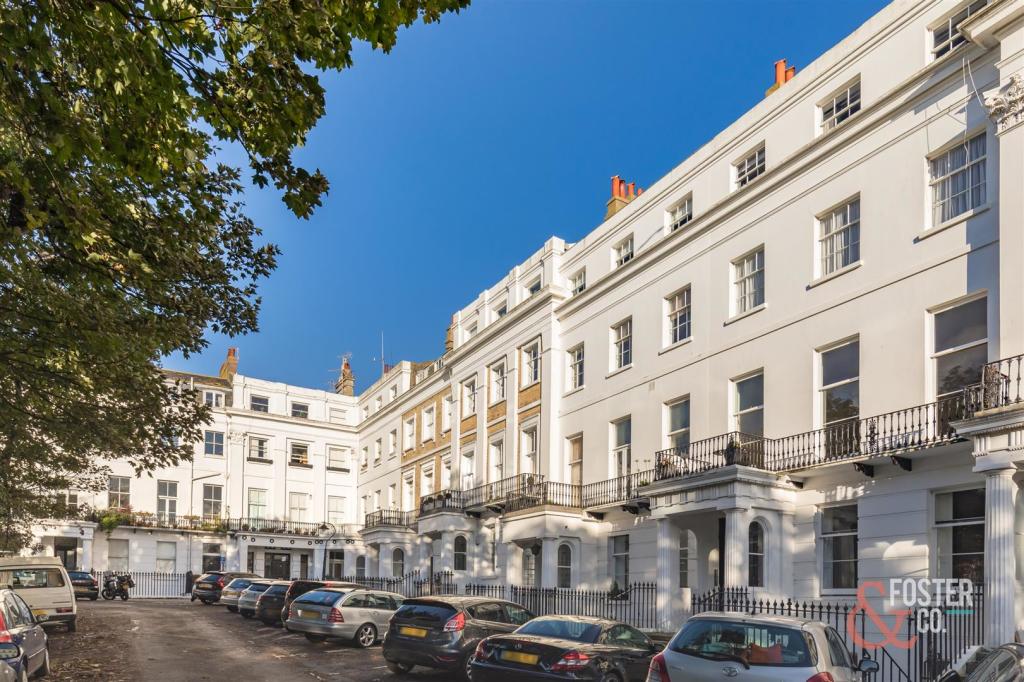 Sussex Square, 34-35, Flat 3-19.JPG